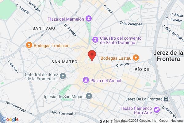 Feu Viegas a.