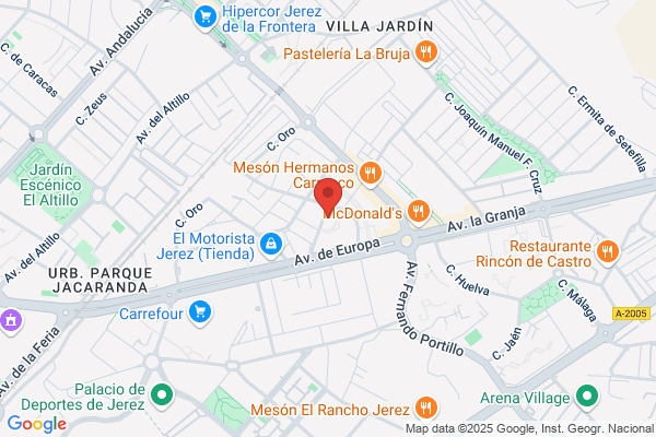 Taller De Radiadores Y Silenciosos Raysi