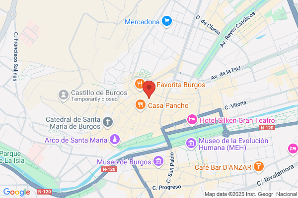 Burgos Herrero p.