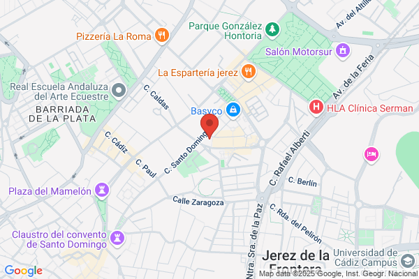 Gabinete De Salud Y Estetica Lola