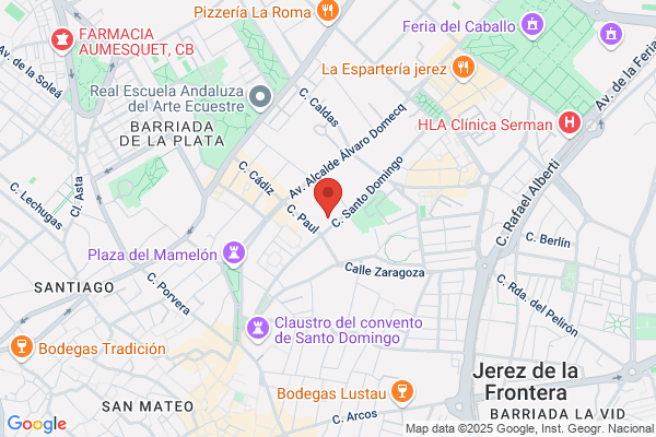 Gimnasio Sveltesse - Edificio Malaga Ii