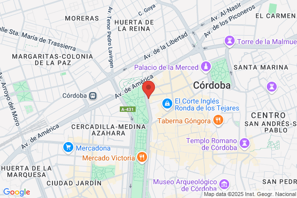 Protvise Vigilancia