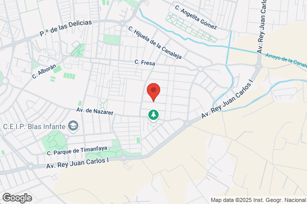 Gutierrez Bustillo m. E.