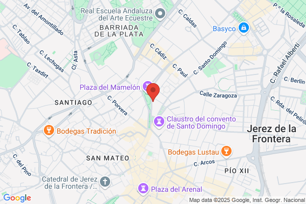 Reale Autos Y Seguros Generales S.A.