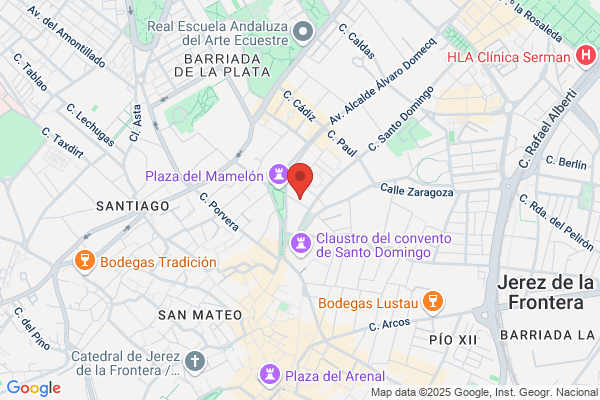Abogados Hereditas