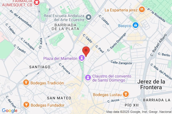 BÁRCENA & ASOCIADOS ABOGADOS