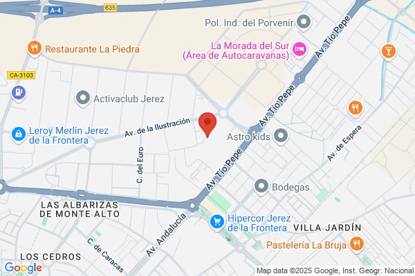 Talleres Mecanicos Zaragoza - Especialistas En Chapa y pintura