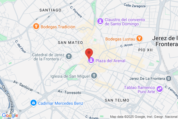 Confederacion Nacional Del Trabajo