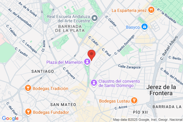 Copycenter Fax Fotocopias Papeleria Plastificaciones Y Encuadernaciones