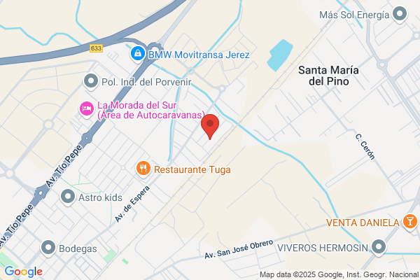 Tecniconfort S.L. - Aire Acondicionado