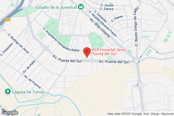 Alcaide Jaime m.