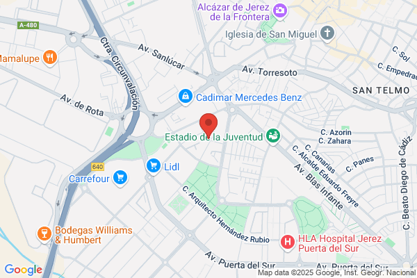 Dialco S.A.