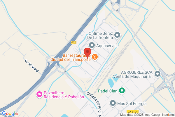 Dialco S.A.