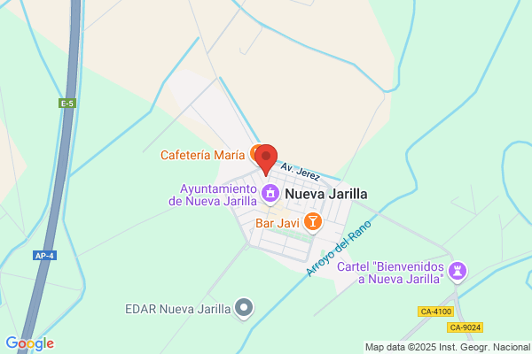 Nueva Du S.L.