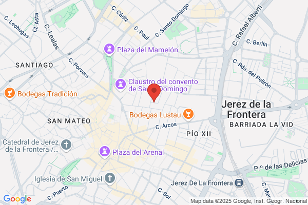 Pizano Coro c.