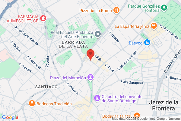 Servicio Tecnico Philips