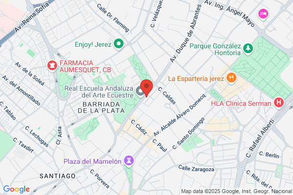 Asesoria De Empresas Aseymar Sl