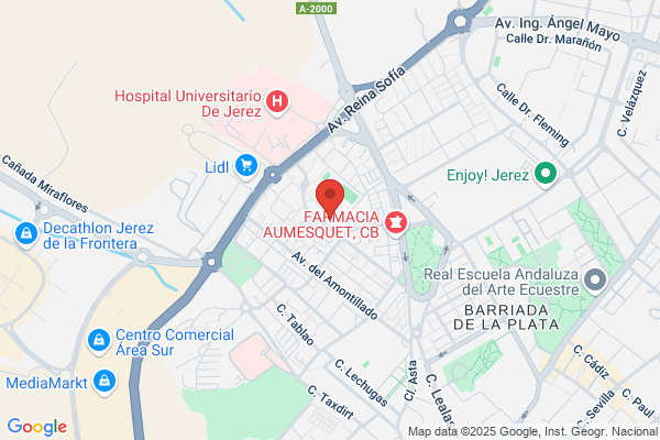 Ensolados Y Alicatados Llamas S.L.
