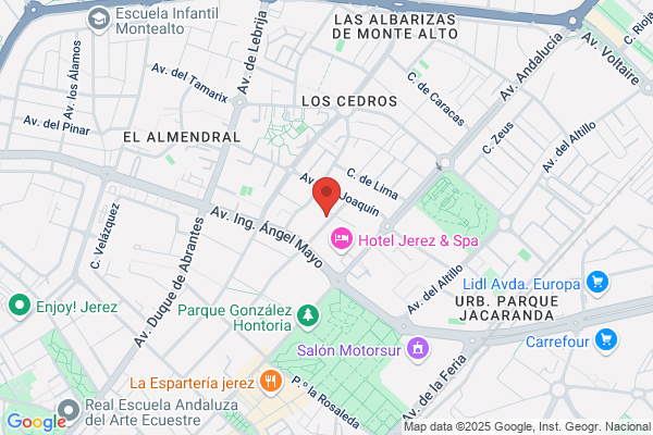 Iglesia De Jesucristo De Los Santos De Los ultimos Dias