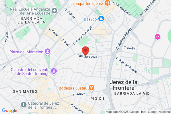 Publicaciones Alimarket S.A.