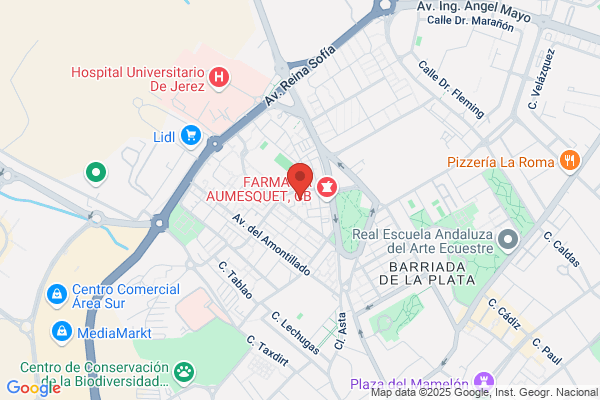 Valenzuela Garcia r.