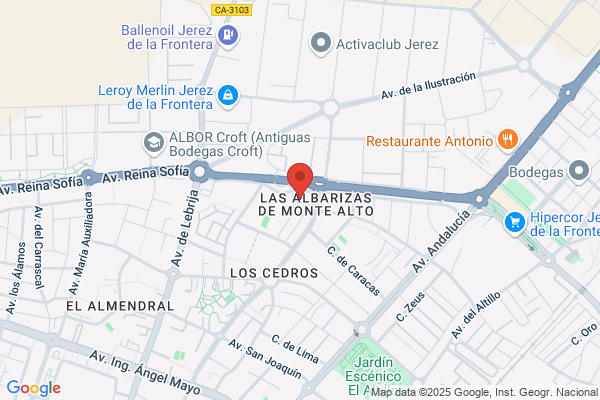 clinica veterinaria asta regia