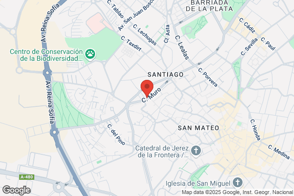 Bodegas Diplomatico S.A.