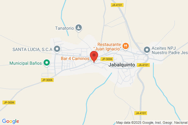 Bar Kiko