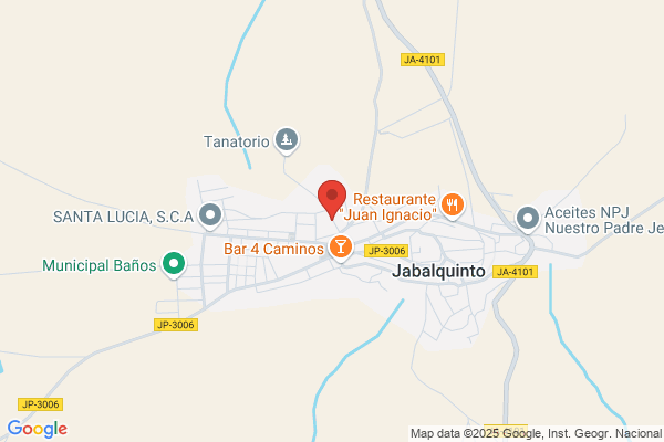 Partido Comunista De España