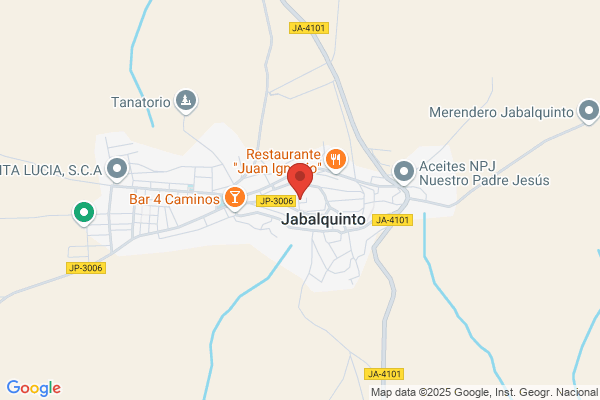 Servicio Andaluz De Salud