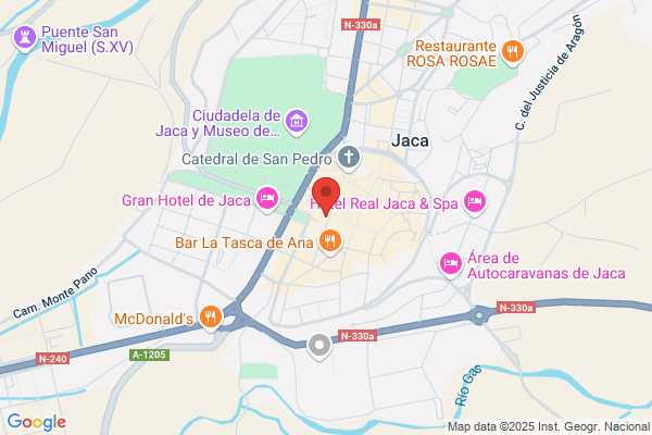 Banco Zaragozano S.A.