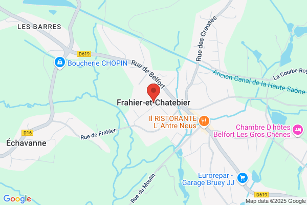 Frahier Delom-Sorbe m.