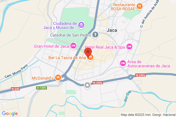 Palacin Palacin m. J.