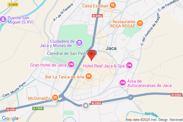 Joyeria-Relojeria Muñoz (Plateria - Taller De Joyeria)