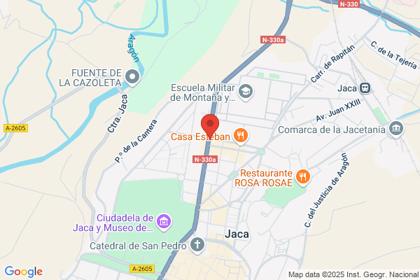 Jacagas