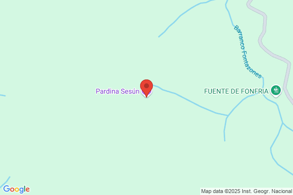 Sanagustin Pardina r.