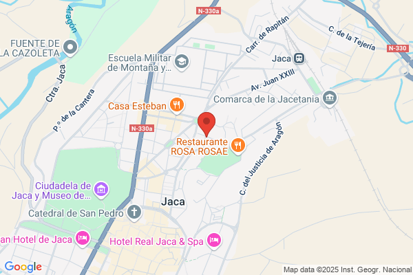 Vila Lera j.