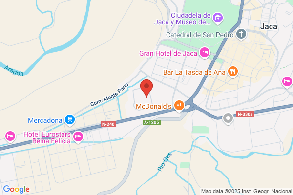 Gamarra Melgar m.