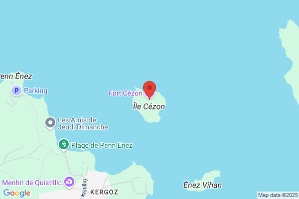 Cezon Ortega v.