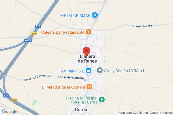 Garcia-Chamon Cervera m. A.