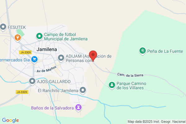 Aceituno Aceituno j.