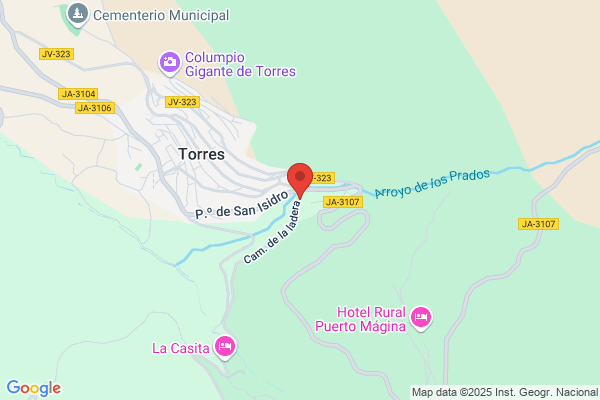 Arenas Torres f.