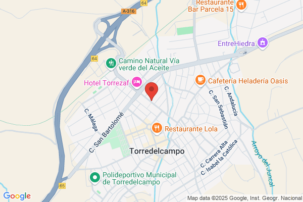 Ateneo Academia
