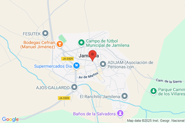 Ayuntamiento