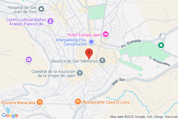 Banco Bilbao Vizacaya Argentaria S.A.
