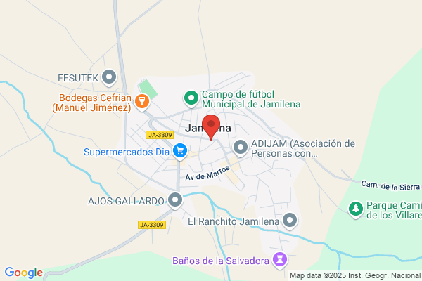 Banco Central Hispanoamericano S.A.