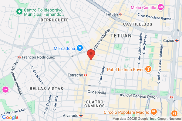 G.I.T. S.L.-Gestiones Inmobiliarias