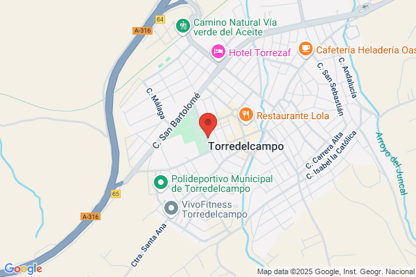 INTEC SOLAR ENERGIAS ALTERNATIVAS