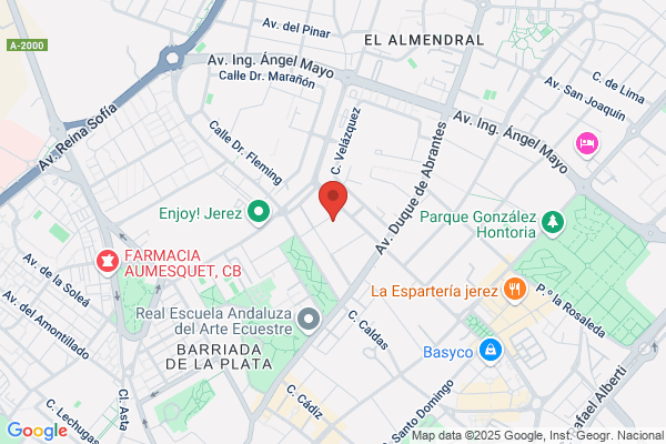 Cafeteria Bar La Estrella