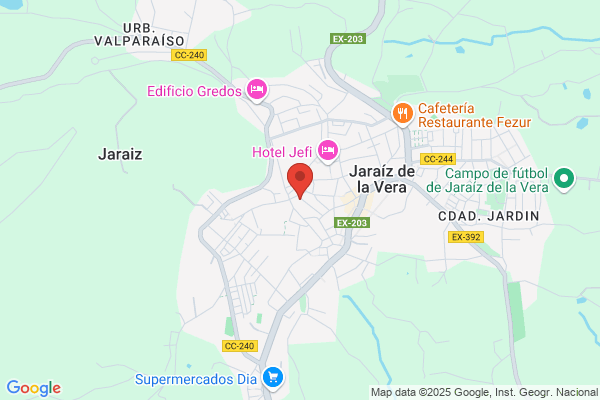 Caritas Diocesanas